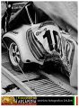 107 Porsche 911 Carrera RSR L.Kinnunen - G.Pucci d - Officina (11)